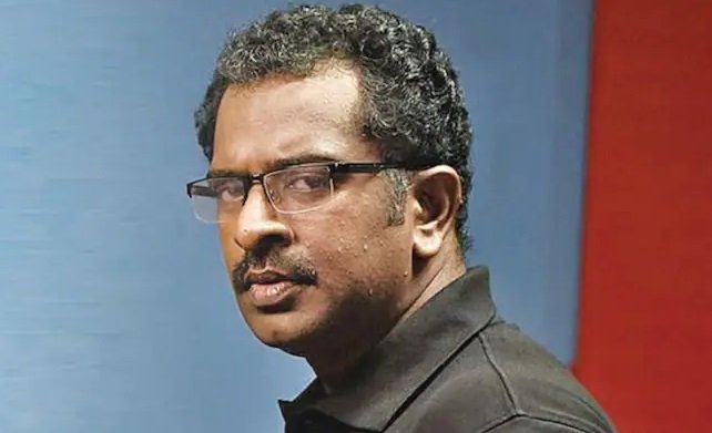 നഗ്നതാ പ്രദർശനം, നടൻ ശ്രീജിത്ത് രവി പോക്സോ കേസിൽ അറസ്റ്റിൽ