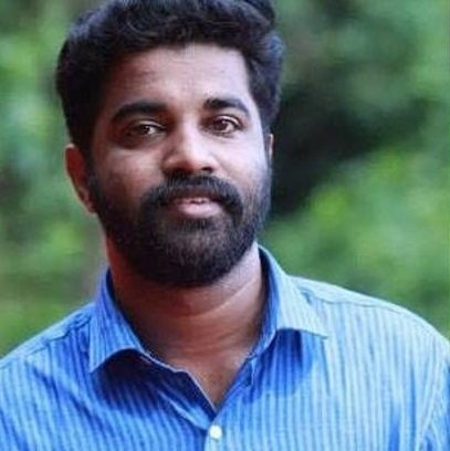 എസ്എഫ്ഐ സെക്രട്ടറി ആർഷോയുടെ ജാമ്യാപേക്ഷയിൽ ക്രൈംബ്രാഞ്ചിന് കോടതിയുടെ വിമർശനം