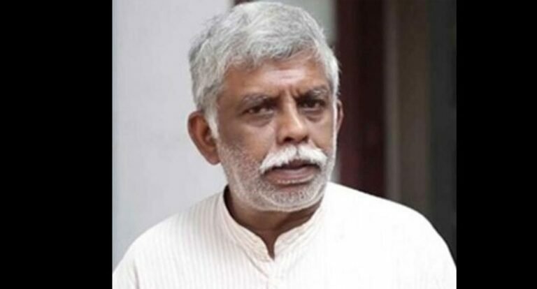 പീഡന കേസിൽ സിവിക് ചന്ദ്രൻ്റെ അറസ്റ്റ് തടഞ്ഞു