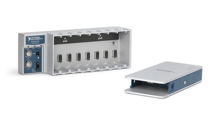 സിഡാക്കിൽ 650 ഒഴിവ്, അപേക്ഷ ഇപ്പോൾ