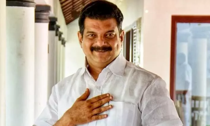പി വി അൻവർ കുരുക്കിൽ, തെളിവുകൾ ഇഡിക്ക് കൈമാറി