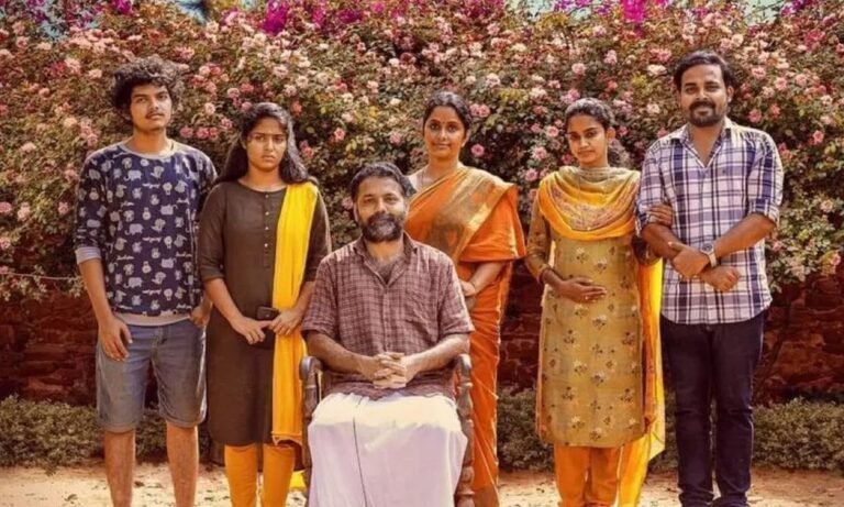 തിങ്കളാഴ്ച നിശ്ചയത്തിന് രണ്ടാം ഭാഗം വരുന്നു; ഇനി കല്യാണം