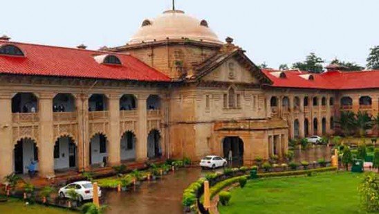 പ്രധാനമന്ത്രിക്ക് എതിരായ അധിക്ഷേപം അഭിപ്രായ സ്വാതന്ത്ര്യമല്ല – അലഹബാദ് ഹൈക്കോടതി