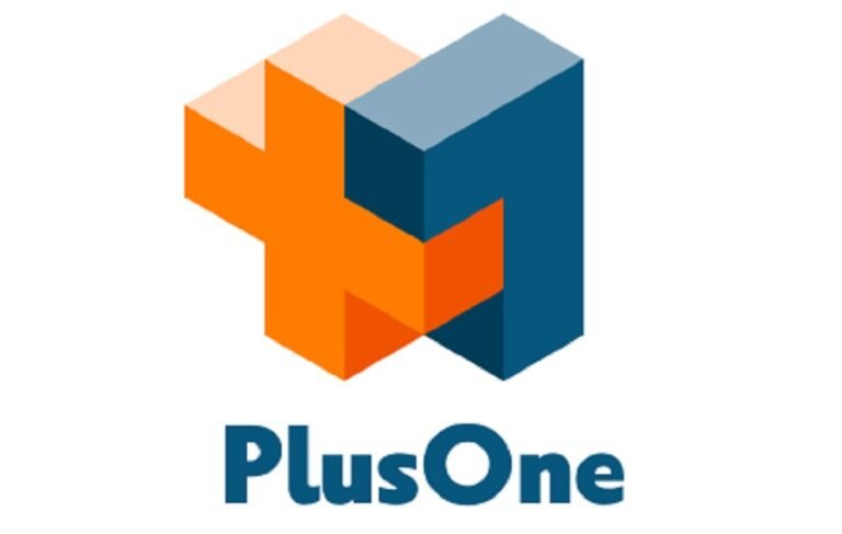 പ്ലസ് വൺ പ്രവേശനം എങ്ങനെ ?  ഓരോ ഘട്ടത്തിലും അറിഞ്ഞിരിക്കേണ്ട കാര്യങ്ങൾ