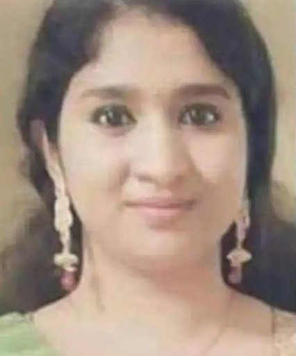 ലഹരിയിൽ നടി പിടിയിലാവുന്നത് രണ്ടാം തവണ