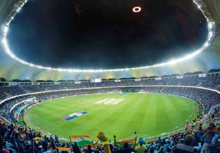 ഏഷ്യാ കപ്പ്; ഇന്ത്യയും പാക്കിസ്ഥാനും നേർക്കു നേർ വരുമ്പോൾ