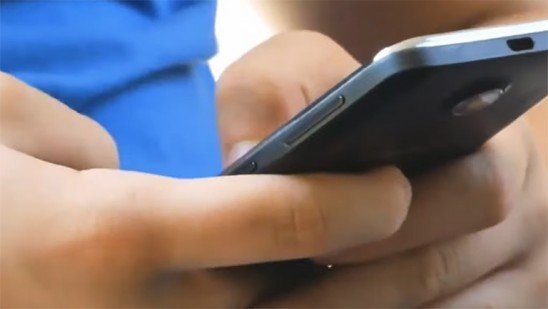 കുട്ടികളുടെ നഗ്നചിത്രങ്ങളും ദൃശ്യങ്ങളും 16 ഫോണുകൾ പിടിച്ചെടുത്തു