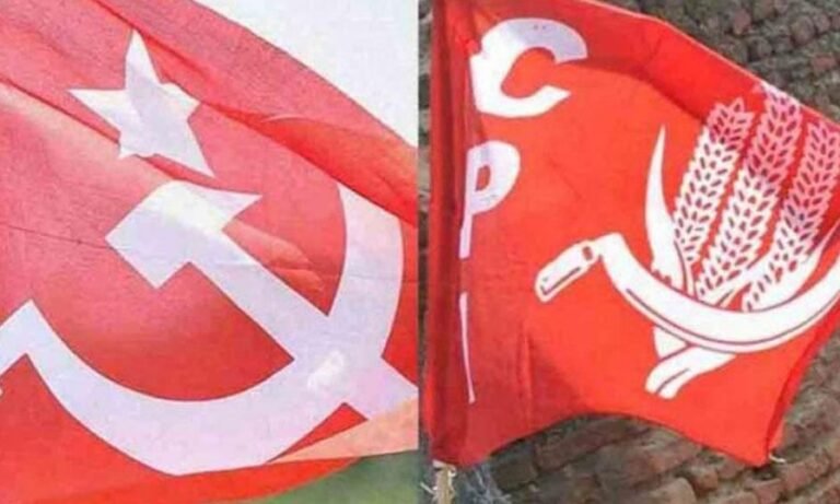 ലോകായുക്ത ഭേദഗതിയിൽ നേരിട്ട് എതിർപ്പറിയിച്ച് സി പി ഐ