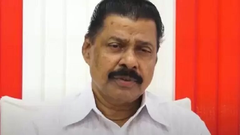 മന്ത്രിസഭയിൽ ചെറിയ മാറ്റം മാത്രം, തദ്ദേശ – എക്സൈസ് വകുപ്പുകൾ വേർപെടുത്തും