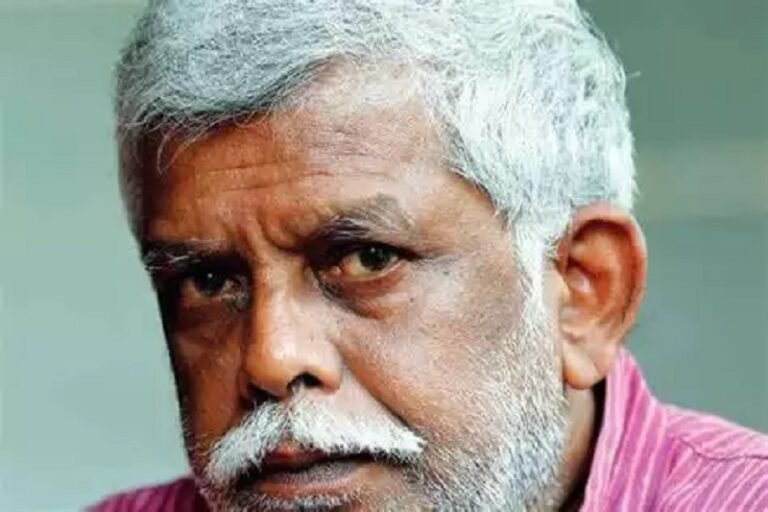 സിവിക്കിന് ജാമ്യം, ഇരയുടെ വസ്ത്രധാരണം പ്രകോപനപരമെന്ന് കോടതി