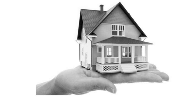 4,62,611 കുടുംബങ്ങൾക്ക് വീട്, ലൈഫ് പദ്ധതിയുടെ അന്തിമ പട്ടിക പ്രസിധീകരിച്ചു