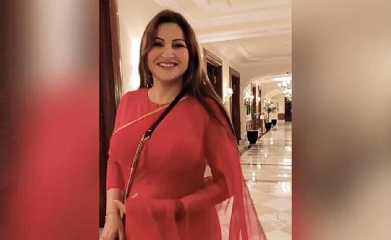 സൊനാലി ഫൊഗട്ടിന് നിശാ പാർട്ടിയിൽ ലഹരി നൽകുന്ന ദൃശ്യം പുറത്ത്