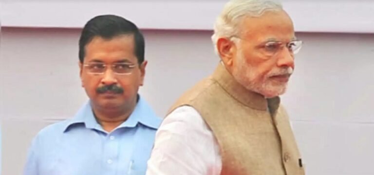 ബി ജെ പി തങ്ങളുടെ സർക്കാരിനെ മറിച്ചിടാൻ എംഎൽഎമാർക്ക് അഞ്ച് കോടി വാഗ്ദാനം ചെയ്തു-  എ എ പി