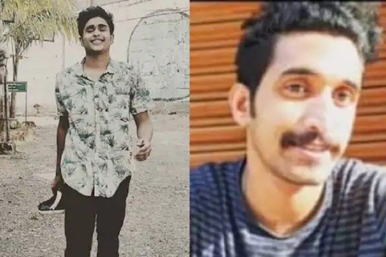 കൊച്ചിയിലെ ഫ്ലാറ്റിൽ യുവാവ് കൊല്ലപ്പെട്ട സംഭവത്തിൽ പയ്യോളി സ്വദേശി കസ്റ്റഡിയിൽ