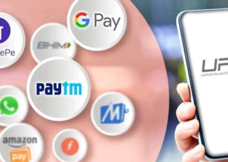 UPI പേമെന്റുകൾ തത്ക്കാലം ഫ്രീ ആയി തന്നെ തുടരും