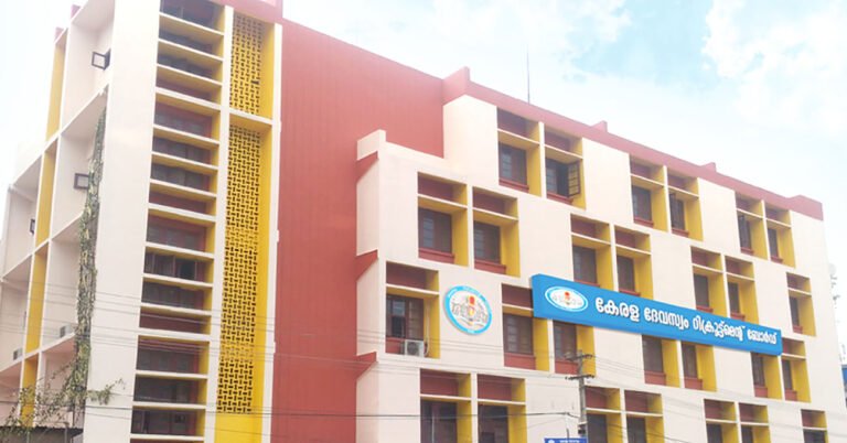 എൽ.ഡി.ക്ലർക്ക്/ സബ് ഗ്രൂപ്പ് ഓഫീസർ Exam Special