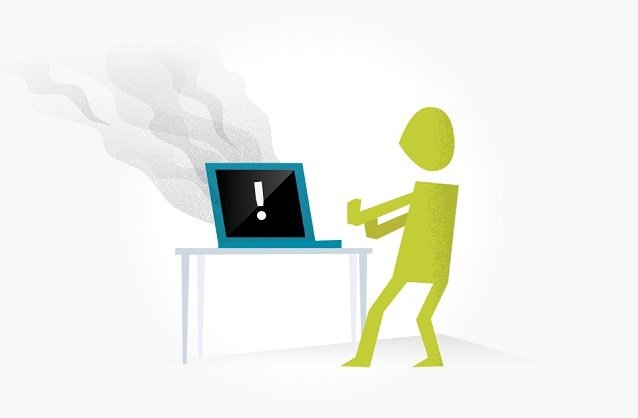 പുക പരിശോധനാ കാലാവധി കുറച്ച് കാശ് കൂട്ടി, ഇരട്ടി പ്രഹരം