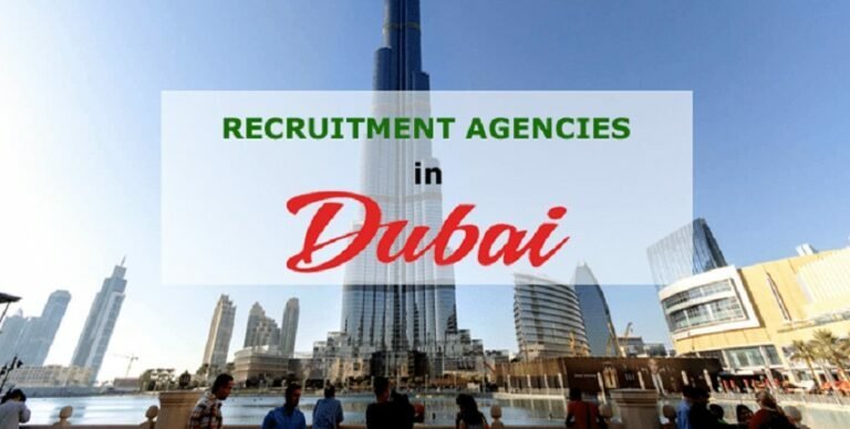 റിക്രൂട്ട്മെൻ്റ്, വിസ തട്ടിപ്പുകൾ പരാതിപ്പെടാൻ സർക്കാർ ഹെൽപ്പ് ലൈൻ തുറന്നു