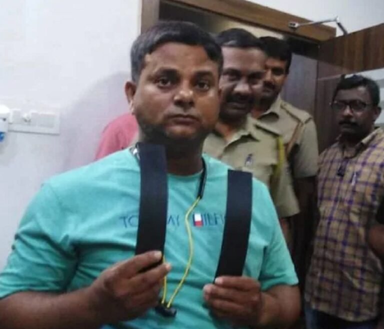 ജാഗ്രതൈ; എടിഎമ്മുകളിലെ കാഷ് ഡിസ്പെൻസർ ട്രേയിൽ സ്കെയിൽ കടത്തി തട്ടിപ്പ്