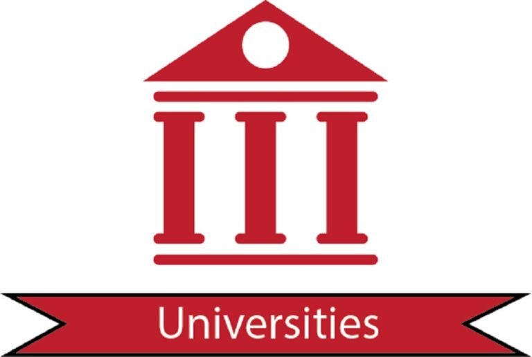 കേരളത്തിലും വ്യാജൻ, UGC 21 വ്യാജ സർവ്വകലാശാലകളുടെ പേര് പുറത്തു വിട്ടു