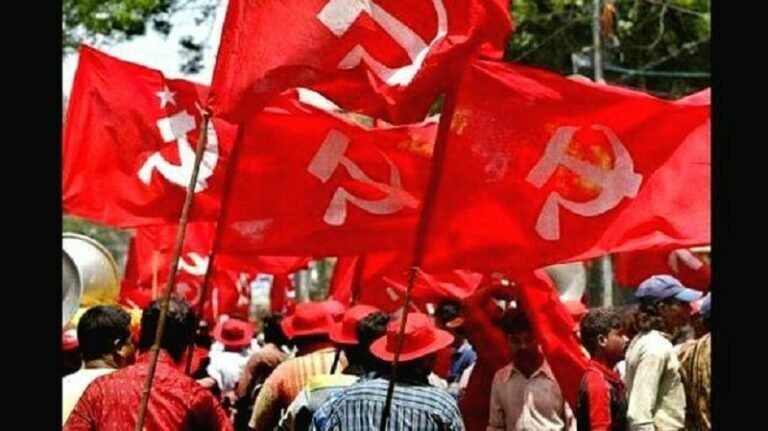 ആരോഗ്യ പൊതു മരാമത്ത് മന്ത്രിമാരെ മുൻനിർത്തി സി പി എമ്മിൽ ഗ്രൂപ്പ് രാഷ്ട്രീയത്തിന് പോർ മുഖം