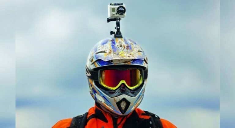 ശ്രദ്ധിക്കുക, ഹെൽമെറ്റിൽ മാറ്റങ്ങൾ വേണ്ട; നടപടി കർശനമാക്കാൻ നിർദ്ദേശം