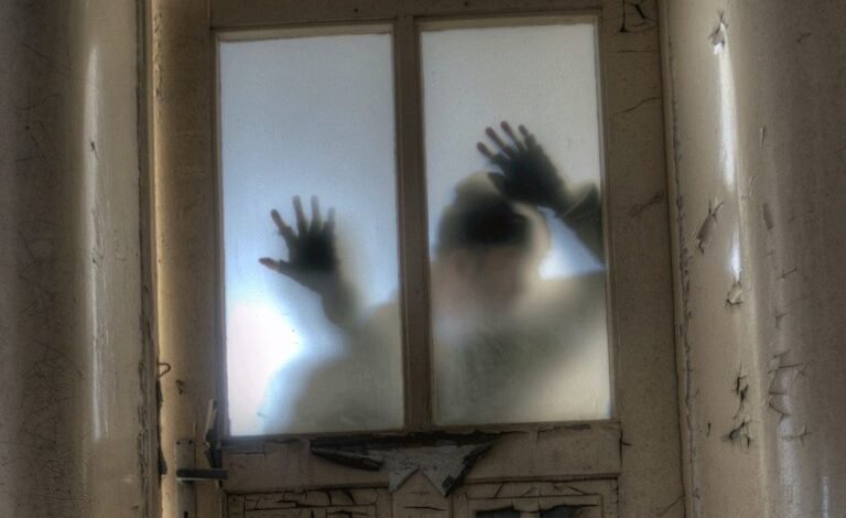 അതിജീവിതയുടെ സ്വകാര്യത പ്രധാനം, ഒറ്റ സിറ്റിങ്ങിൽ വിചാരണ തീർക്കണം – സുപ്രീം കോടതി