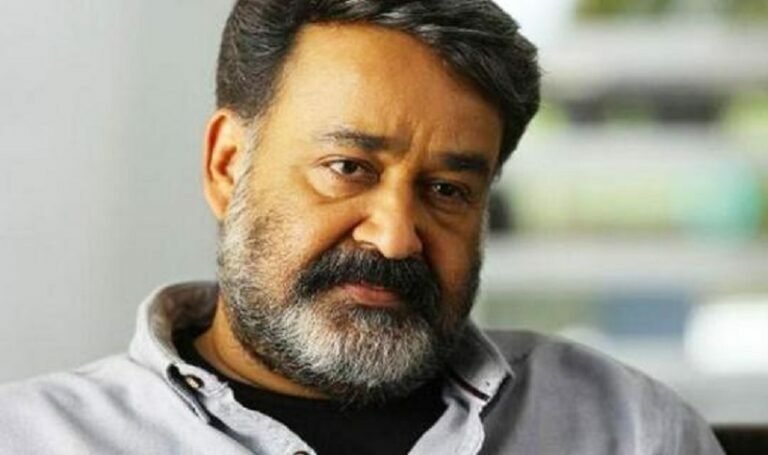 ആനക്കൊമ്പ് കേസ് പിൻവലിക്കണമെന്ന് ആവശ്യപ്പെട്ട് മോഹൻലാൽ ഹൈക്കോടതിയിൽ