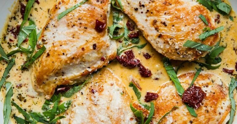 ചിക്കൻ കറിയിൽ കർഷക സമരവുംയുദ്ധവും