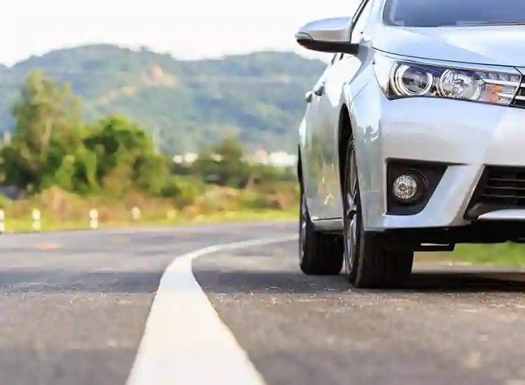 റോഡ് നവീകരണം ഇഴയുന്നു;374 റോഡുകൾ അപകടാവസ്ഥയിൽ എന്ന് പഠനം