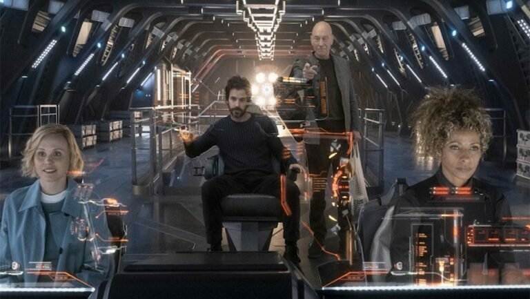 അനിമേഷനിലെ ഓസ്കർ കമ്പനി കേരളത്തിലേക്ക്