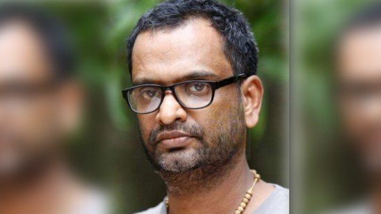 സംഗീത സംവിധായകൻ ജോൺ പി വർക്കി അന്തരിച്ചു