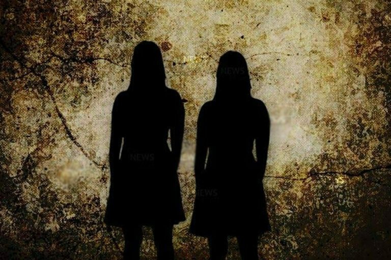 വാളയാർ കേസിൽ സി ബി ഐ റിപ്പോർട്ട് തള്ളി, പുനരന്വേഷണം നടത്താൻ പാലക്കാട് പോക്സോ കോടതി