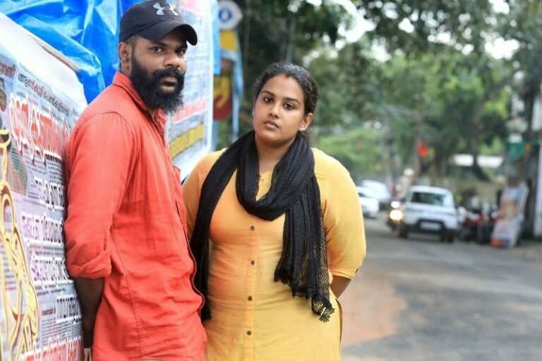 അനുപമ കേസിൽ ആരോപണ വിധേയയായ വ്യക്തിക്ക് ബാലാവകാശ കമ്മീഷനിൽ നിയമനം നൽകി സർക്കാർ