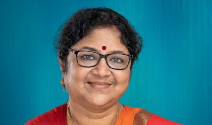 ഗുരു സർവ്വകലാശാല നടത്തുന്ന ഓപ്പൺ കോഴ്സുകളിൽ ഉൾപ്പെടാത്ത വിഷയങ്ങളിൽ മറ്റു സർവ്വകലാശാലകൾക്ക് ക്ലാസ് തുടരാം – മന്ത്രി