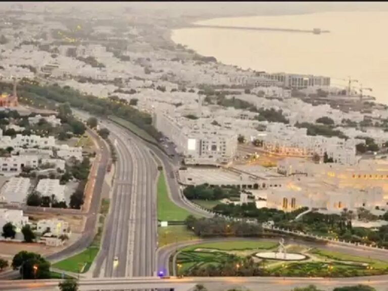 ലോകത്തിലെ സുരക്ഷിത നഗരങ്ങളുടെ പട്ടികയിൽ ഒമാനും ഖത്തറും