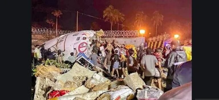 കരിപ്പൂർ വിമാനാപകടത്തിൽ നിന്നും രക്ഷപെടുത്തപ്പെട്ട യാത്രക്കാരുടെ കൂട്ടായ്മയിൽ പ്രദേശത്ത് 50 ലക്ഷത്തിൻ്റെ ആശുപത്രി കെട്ടിടം