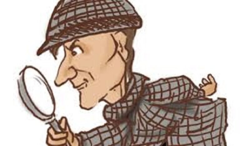 ഹയർ സെക്കൻ്ററി ഓഫീസുകളിൽ റെയിഡ്,  അമ്പരന്ന് നാട്ടുകാർ