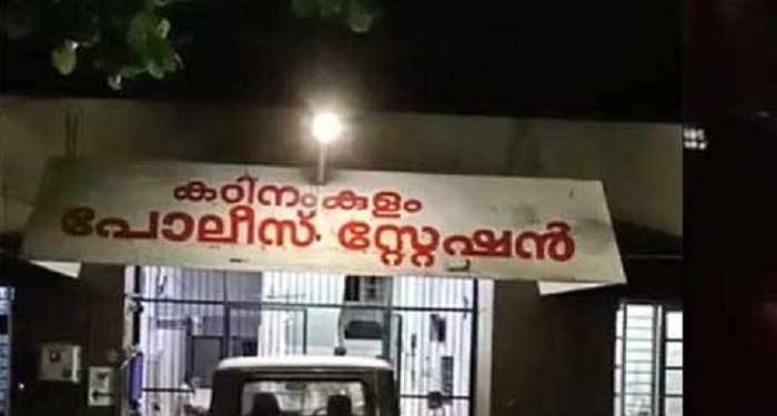 മഠത്തിലെ പെൺകുട്ടികളെ മദ്യം നൽകി പീഡിപ്പിച്ചു, മൂന്നുപേർ അറസ്റ്റിൽ