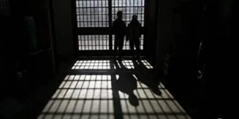 ലഹരിക്കേസിൽ സ്ഥിരമായി ഉൾപ്പെടുന്നവരുടെ ക്രൈം ഡാറ്റാ ബാങ്ക് തയാറാക്കും, കാപ്പ നിയമം ചുമത്താനും നിർദ്ദേശം