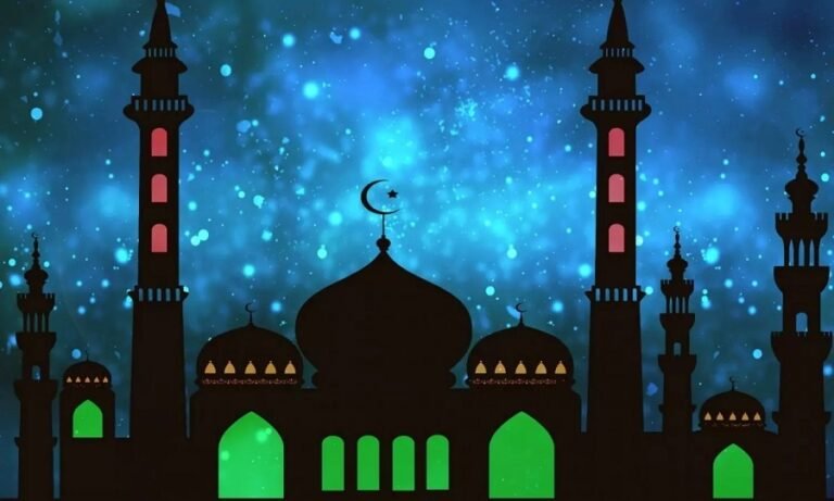 മുഹറം അവധി 9 ചൊവ്വാഴ്ച