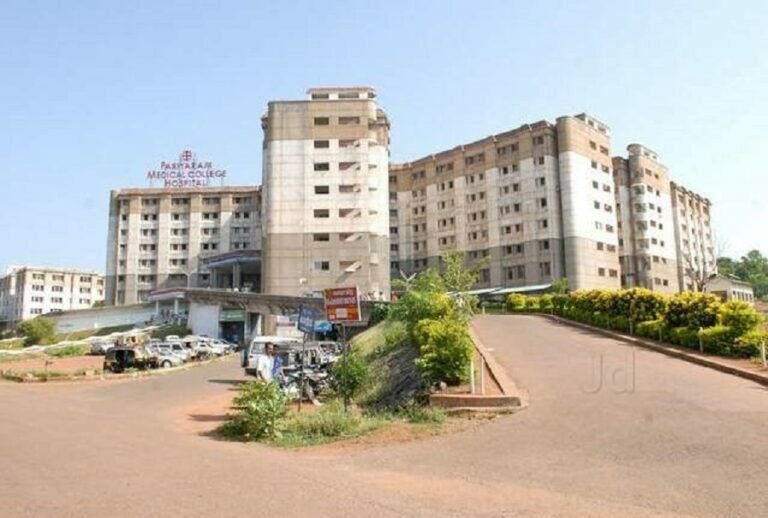 മങ്കി പോക്സ്, കണ്ണൂരിൽ 7 വയസുകാരി നിരീക്ഷണത്തിൽ