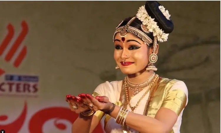 സംസ്ഥാന സ്കൂൾ കലോത്സവം കോഴിക്കോട്ട്