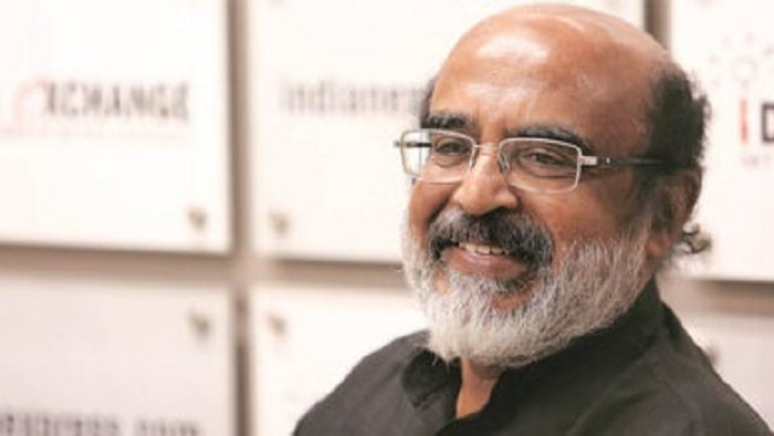 തോമസ് ഐസക്കിന് വീണ്ടും ഇ ഡി നൊട്ടീസ്