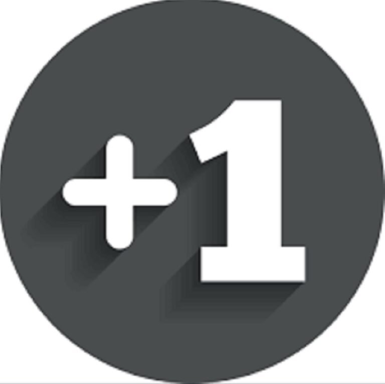 ട്രയൽ അലോട്മെൻ്റ്; തിരുത്തലുകൾക്കുള്ള സമയം തിങ്കളാഴ്ച വൈകുന്നേരം വരെ നീട്ടി