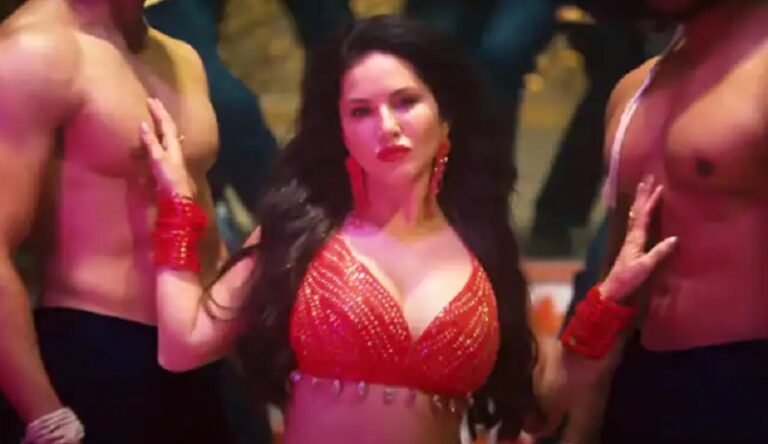 സണ്ണി ലിയോൺ കേരളത്തിലേക്ക്; കൊച്ചിയിലും തിരുവനന്തപുരത്തും ഇലക്ട്രോണിക് ഷോ