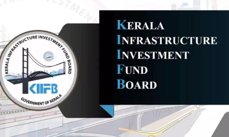 കിഫ്ബിക്ക് എതിരായ അന്വേഷണത്തിൽ സ്റ്റേ ഇല്ല, പക്ഷെ ആരോപണങ്ങൾക്ക് ഇ ഡി മറുപടി നൽകണം