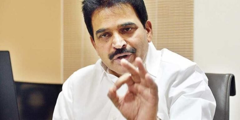 സോളാർ കേസ്, പീഡന പരാതിയിൽ കെ സി വേണുഗോപാലിനെ ചോദ്യം ചെയ്തു