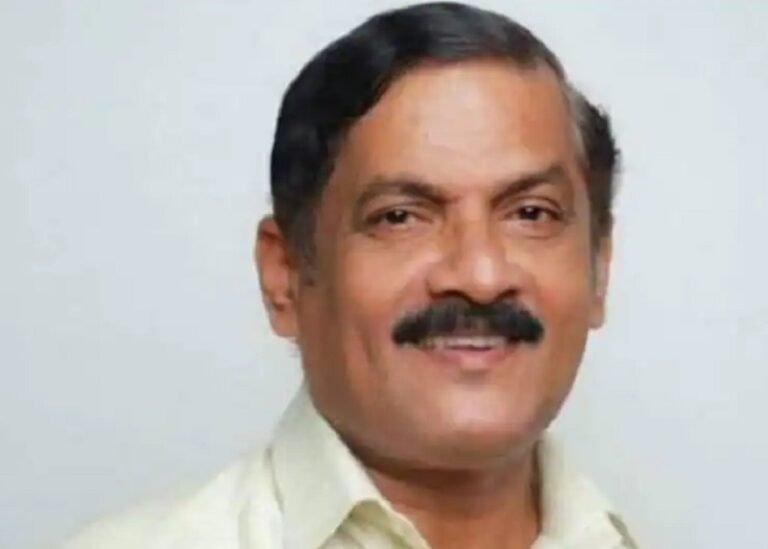 സഹകരണ ബാങ്കിൽ ജീവനക്കാരിയെ പീഡിപ്പിപ്പച്ച കേസിൽ കോർപ്പറേഷൻ കൗണ്‍സിലർ അറസ്റ്റിൽ