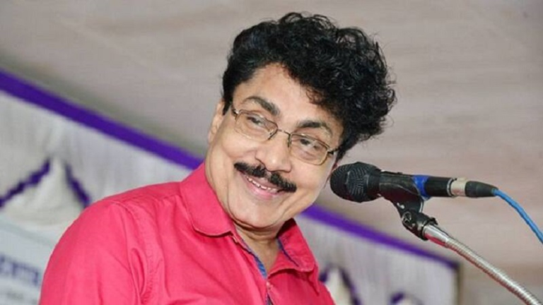 പി കെ ശശിക്കെതിരെ ഗുരുതര ആരോപണങ്ങളുമായി പാർട്ടി അംഗം, പുറത്തു വന്ന പരാതിയിൽ നിയമന തട്ടിപ്പും സാമ്പത്തിക താത്പര്യങ്ങളും